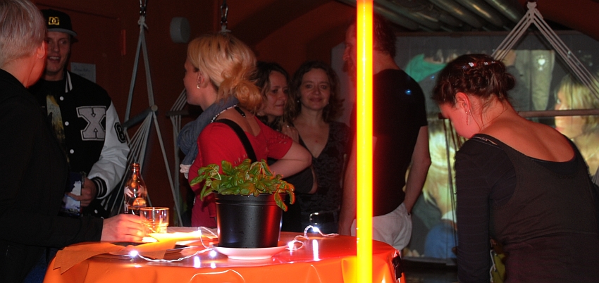 2JahreKK klassiklounge (109)